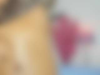 Jessy360's Live Sex Cam Show