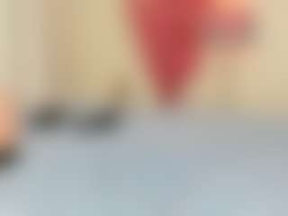 Jessy360's Live Sex Cam Show