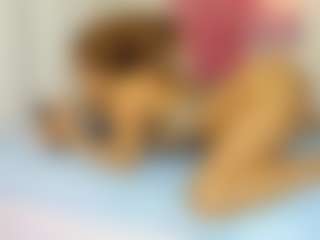 Jessy360's Live Sex Cam Show