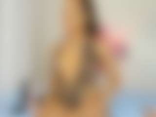 Jessy360's Live Sex Cam Show