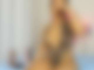 Jessy360's Live Sex Cam Show