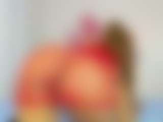 Live cam show with Jessy360 - Dildo on AdultVida.com