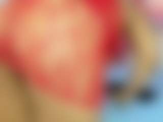 Live cam show with Jessy360 - Brown Eyes on AdultVida.com