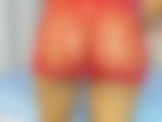 Jessy360