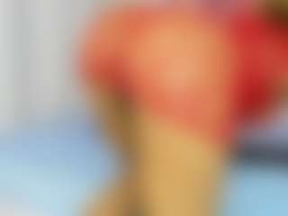 Jessy360's Live Sex Cam Show