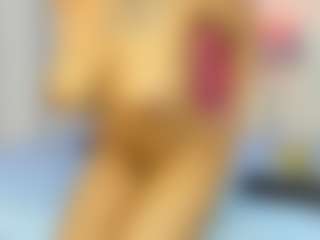 Live cam show with Jessy360 - Brown Eyes on SpankPalCams