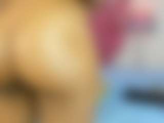 Jessy360's Live Sex Cam Show