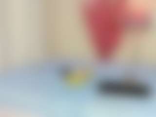 Live cam show with Jessy360 - Brown Eyes on livesuperchat.net
