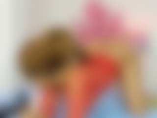Live cam show with Jessy360 - BBW on livesuperchat.net