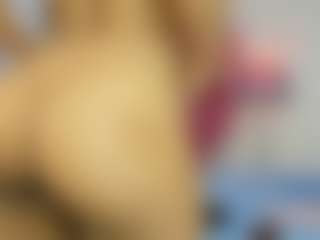 Jessy360's Live Sex Cam Show
