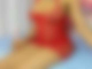 Jessy360's Live Sex Cam Show