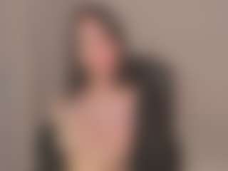 Live cam show with lebelledani - Joi on Latina Girls