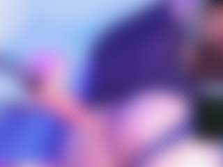 lukas's Live Sex Cam Show