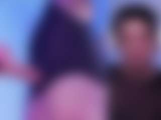 lukas's Live Sex Cam Show
