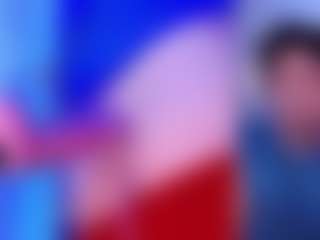 lukas's Live Sex Cam Show