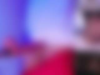 lukas's Live Sex Cam Show