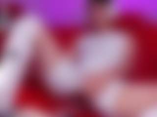 lukas's Live Sex Cam Show