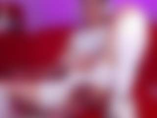 lukas's Live Sex Cam Show