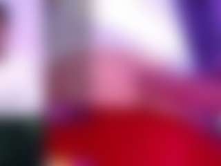 Live cam show with lukas - Tease on camwithhim.com