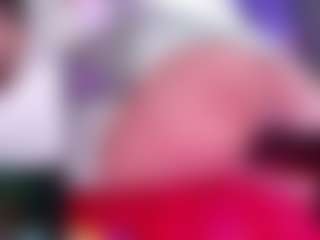 Live cam show with lukas - White on Gym Cam Girls | colombia