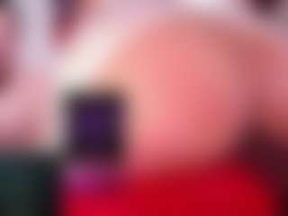 Live cam show with lukas - Black Hair on Camsoda