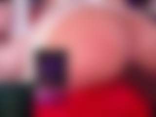lukas's Live Sex Cam Show