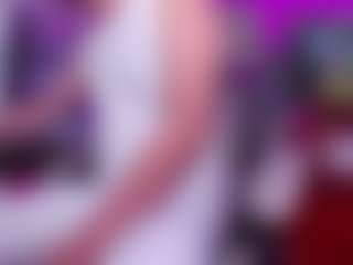 Live cam show with lukas - Orgasm on x69.live
