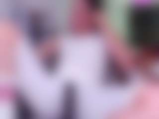 Live cam show with lukas - Cockring on Camversity