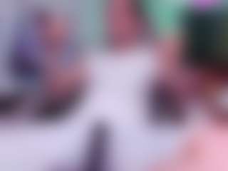 Live cam show with lukas - Orgasm on liverealitysex.com