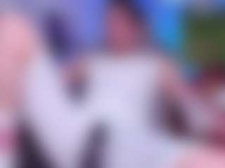 Live cam show with lukas - Sexting on SmokeAndPoke