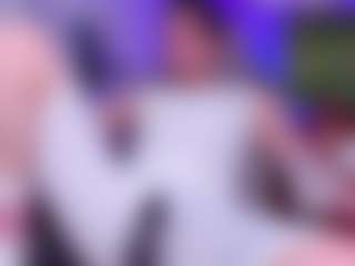 Live cam show with lukas - Korean on SmokeAndPoke