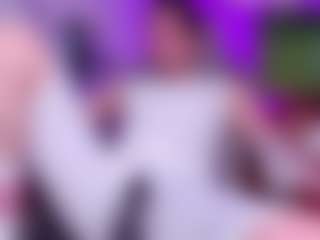 Live cam show with lukas - Handjob on SmokeAndPoke
