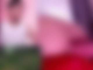 lukas's Live Sex Cam Show