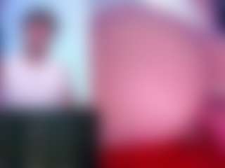 lukas's Live Sex Cam Show