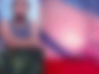 Spettacolo in cam dal vivo con lukas - Sexting su Camsoda