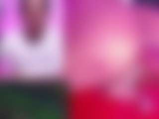 lukas's Live Sex Cam Show