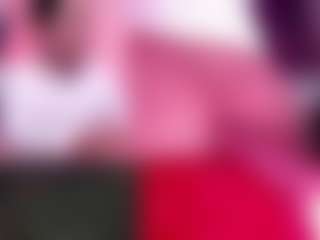 lukas's Live Sex Cam Show