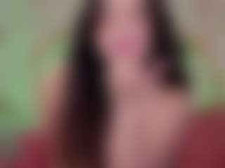 SARA's Live Sex Cam Show