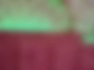 SARA's Live Sex Cam Show
