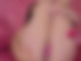 SARA's Live Sex Cam Show
