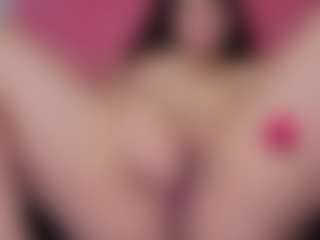 SARA's Live Sex Cam Show