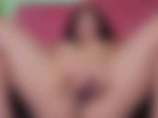 SARA's Live Sex Cam Show