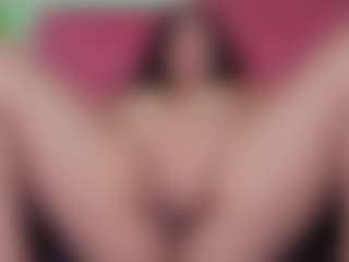 SARA's Live Sex Cam Show