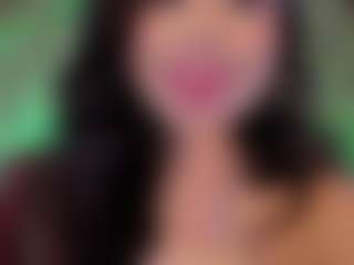 SARA's Live Sex Cam Show