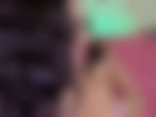 SARA's Live Sex Cam Show