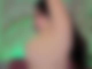SARA's Live Sex Cam Show