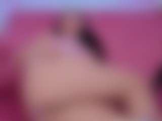 SARA's Live Sex Cam Show