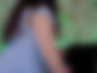 SARA's Live Sex Cam Show