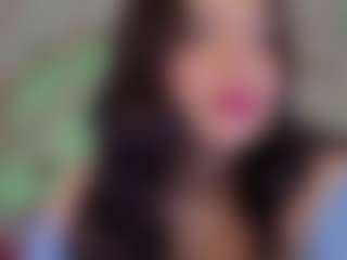 SARA's Live Sex Cam Show