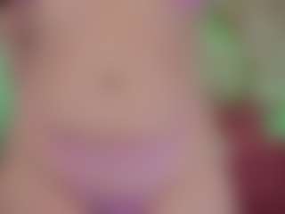 Live cam show with SARA - Cum In Pussy on camwithhim.com